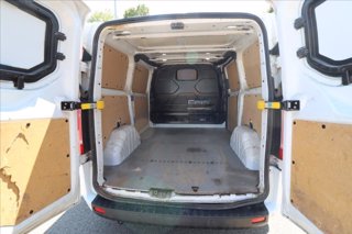 FORD transit custom 280 2.0 tdci 130cv Entry L1H1 E6 7