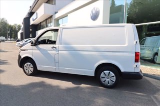 VOLKSWAGEN T6.1 Transporter 30 2.0 tdi 110cv Business p.c. 3