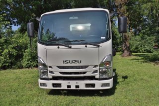 ISUZU M21 T E 1.9 tdi 120cv 1