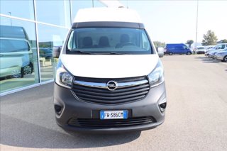 OPEL Vivaro 29 L2H2 1.6 bit. 145cv Edition S&S E6 1