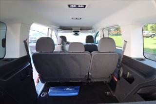 FORD tourneo connect V761 2.0 ecoblue 122cv Active 12