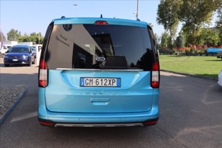 FORD tourneo connect V761 2.0 ecoblue 122cv Active 6