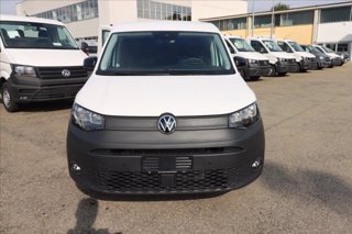 VOLKSWAGEN Caddy cargo maxi 2.0 tdi scr 102cv business 1