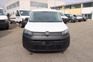 VOLKSWAGEN Caddy cargo 1.5 tsi 116cv Business 1