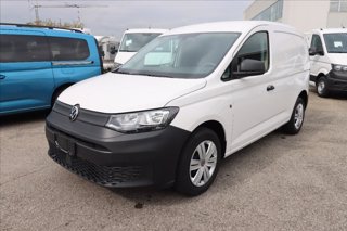 VOLKSWAGEN Caddy cargo 1.5 tsi 116cv Business 2