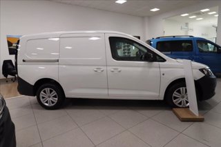 VOLKSWAGEN Caddy cargo maxi 1.5 tsi 116cv Business dsg7 2