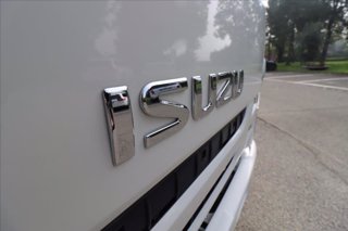 ISUZU M21 TT E 1.9 tdi 120cv 11