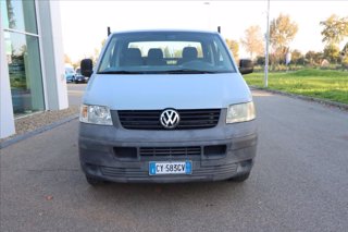 VOLKSWAGEN transp.30 1.9 tdi 102cv(105) p.c. 1