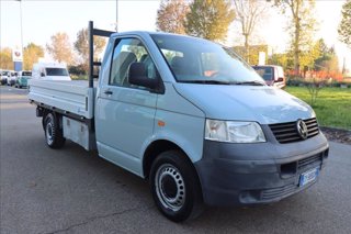 VOLKSWAGEN transp.30 1.9 tdi 102cv(105) p.c. 2