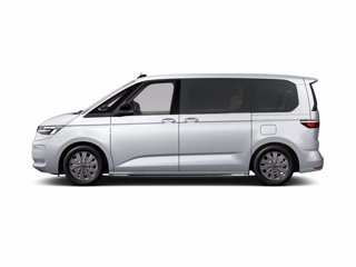 VOLKSWAGEN Multivan 2.0 TDI 150CV DSG Space 1