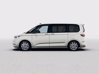 VOLKSWAGEN Multivan 2.0 TDI 150CV DSG Life 1