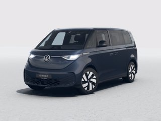 VOLKSWAGEN ID.Buzz Pro Passo Lungo