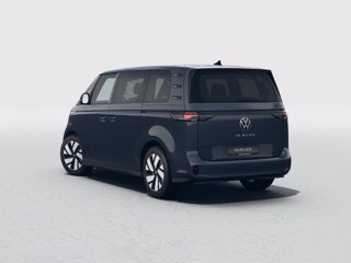 VOLKSWAGEN ID.Buzz Pro Passo Lungo 2