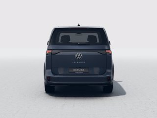 VOLKSWAGEN ID.Buzz Pro Passo Lungo 3