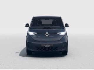 VOLKSWAGEN ID.Buzz Pro Passo Lungo 4