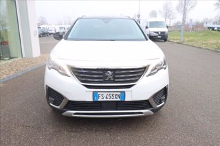 PEUGEOT 5008 1.5 bluehdi 130cv S&S Active mix E6.2 1