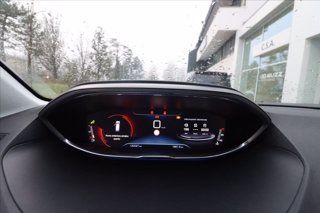 PEUGEOT 5008 1.5 bluehdi 130cv S&S Active mix E6.2 6